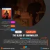 اکانت قاونی The Blood of Dawnwalker برای PS5